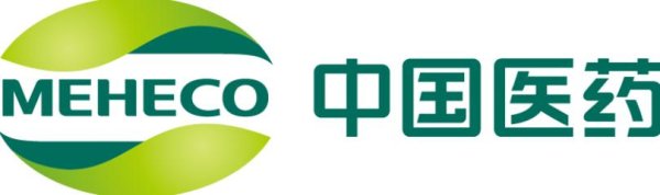 股票配资8倍平台 中国医药3亿跨界收购电商公司金穗科技